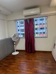 Blk 642 Yishun Street 61 (Yishun), HDB 4 Rooms #627797961